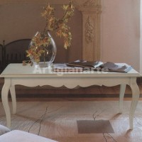 tavolino stile provenzale