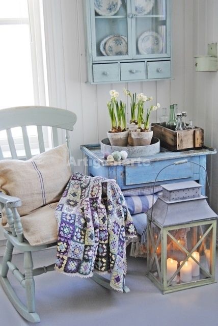 61 idee su Piattaia nel 2024  mensole shabby chic, arredamento,  arredamento casa