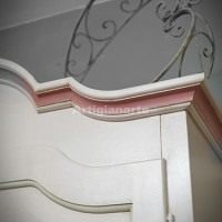 armadio-salvia-rosa-profili-dettagli